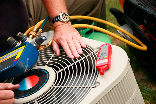  Alturas, FL HVAC Pros