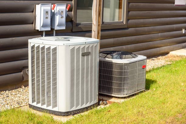 Best HVAC air duct cleaning  in Alturas, FL